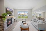 15038 Cypress Drive - Photo 5