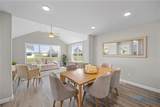 15038 Cypress Drive - Photo 6