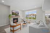 15038 Cypress Drive - Photo 7