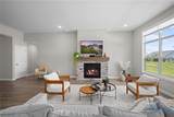 15038 Cypress Drive - Photo 8