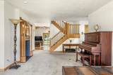 30039 Morningside Drive - Photo 10
