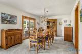 30039 Morningside Drive - Photo 17