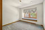 30039 Morningside Drive - Photo 39