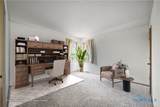 622 Turnbury Lane - Photo 18