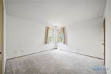 622 Turnbury Lane - Photo 19