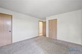 622 Turnbury Lane - Photo 20