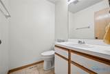 622 Turnbury Lane - Photo 21