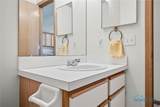 622 Turnbury Lane - Photo 22