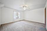622 Turnbury Lane - Photo 25