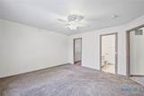 622 Turnbury Lane - Photo 26