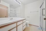 622 Turnbury Lane - Photo 27