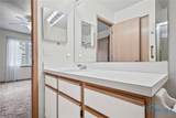 622 Turnbury Lane - Photo 28