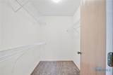 622 Turnbury Lane - Photo 29