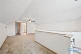 622 Turnbury Lane - Photo 30