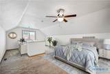 622 Turnbury Lane - Photo 31