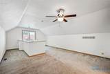 622 Turnbury Lane - Photo 32