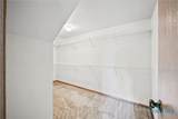 622 Turnbury Lane - Photo 33
