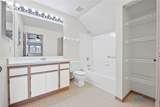 622 Turnbury Lane - Photo 34