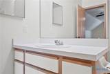 622 Turnbury Lane - Photo 35