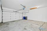622 Turnbury Lane - Photo 36