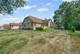 622 Turnbury Lane - Photo 37