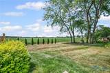 622 Turnbury Lane - Photo 38