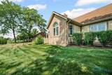 622 Turnbury Lane - Photo 39