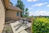 622 Turnbury Lane - Photo 40