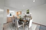 622 Turnbury Lane - Photo 8