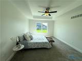 1159 Riley Lane - Photo 12
