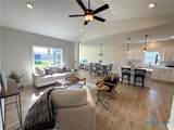 1159 Riley Lane - Photo 4