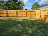 12378 Lincoln Boulevard - Photo 5