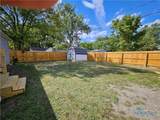 12378 Lincoln Boulevard - Photo 7