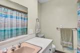 1402 Crissey Road - Photo 41