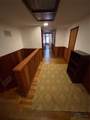 630 Center Ridge Road - Photo 32