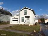 187 Walker Street - Photo 1