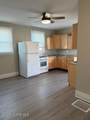 187 Walker Street - Photo 10