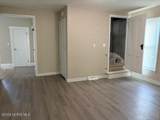 187 Walker Street - Photo 11