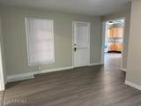 187 Walker Street - Photo 12