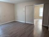 187 Walker Street - Photo 13