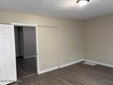187 Walker Street - Photo 14