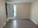 187 Walker Street - Photo 15