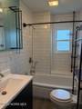 187 Walker Street - Photo 16