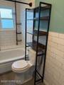 187 Walker Street - Photo 18