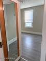 187 Walker Street - Photo 20