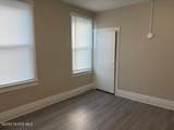 187 Walker Street - Photo 22