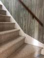 187 Walker Street - Photo 23
