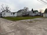 187 Walker Street - Photo 3