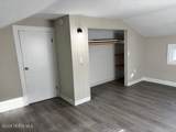 187 Walker Street - Photo 33