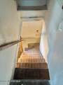 187 Walker Street - Photo 34